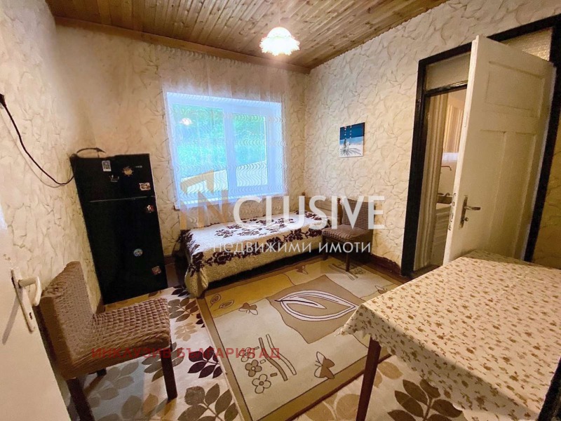 Продаја  Кућа регион Пловдив , Дрјаново , 260 м2 | 49393833 - слика [6]