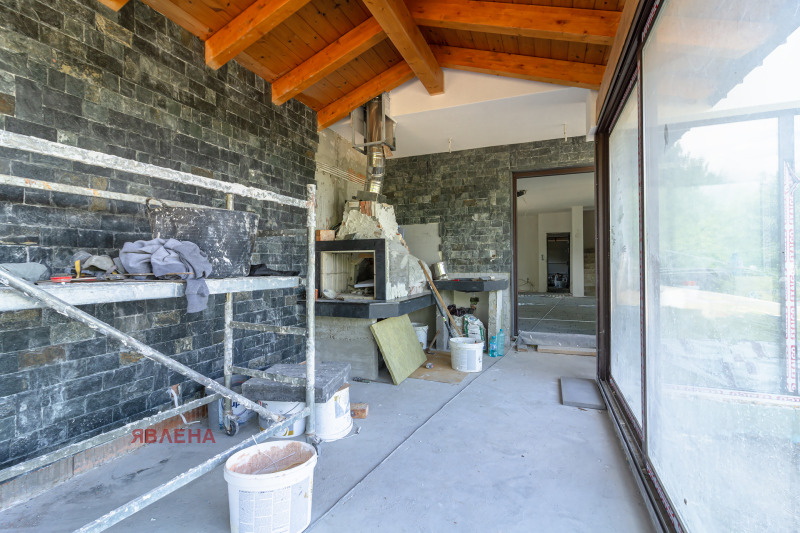 Te koop  Huis Sofia , Lozen , 194 m² | 22209355 - afbeelding [5]