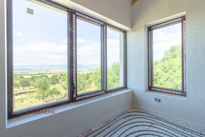 Te koop  Huis Sofia , Lozen , 194 m² | 22209355 - afbeelding [13]