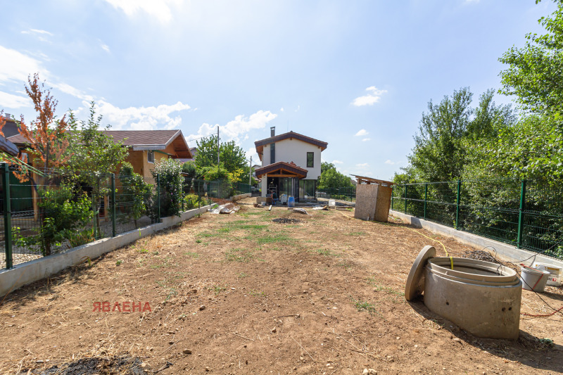Te koop  Huis Sofia , Lozen , 194 m² | 22209355 - afbeelding [4]