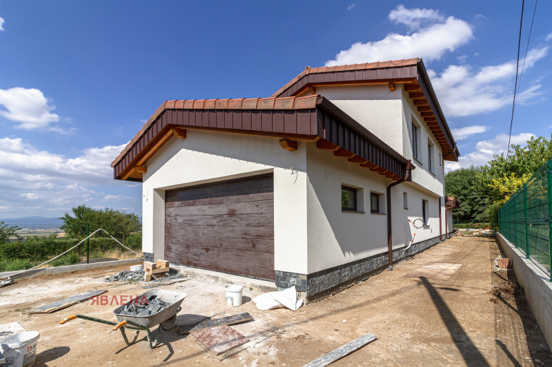 Te koop  Huis Sofia , Lozen , 194 m² | 22209355 - afbeelding [3]