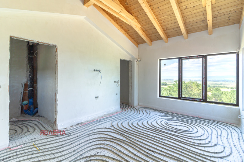 Te koop  Huis Sofia , Lozen , 194 m² | 22209355 - afbeelding [11]