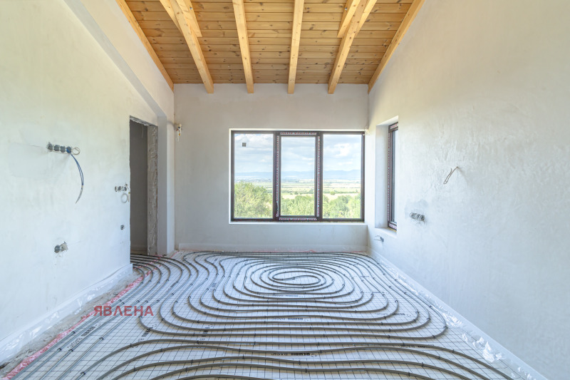 Te koop  Huis Sofia , Lozen , 194 m² | 22209355 - afbeelding [10]