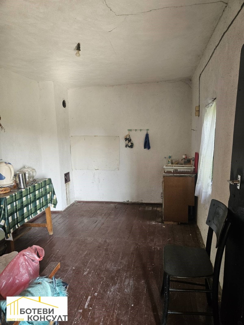 Till salu  Hus region Sofia , Vidrare , 112 kvm | 13592365 - bild [14]