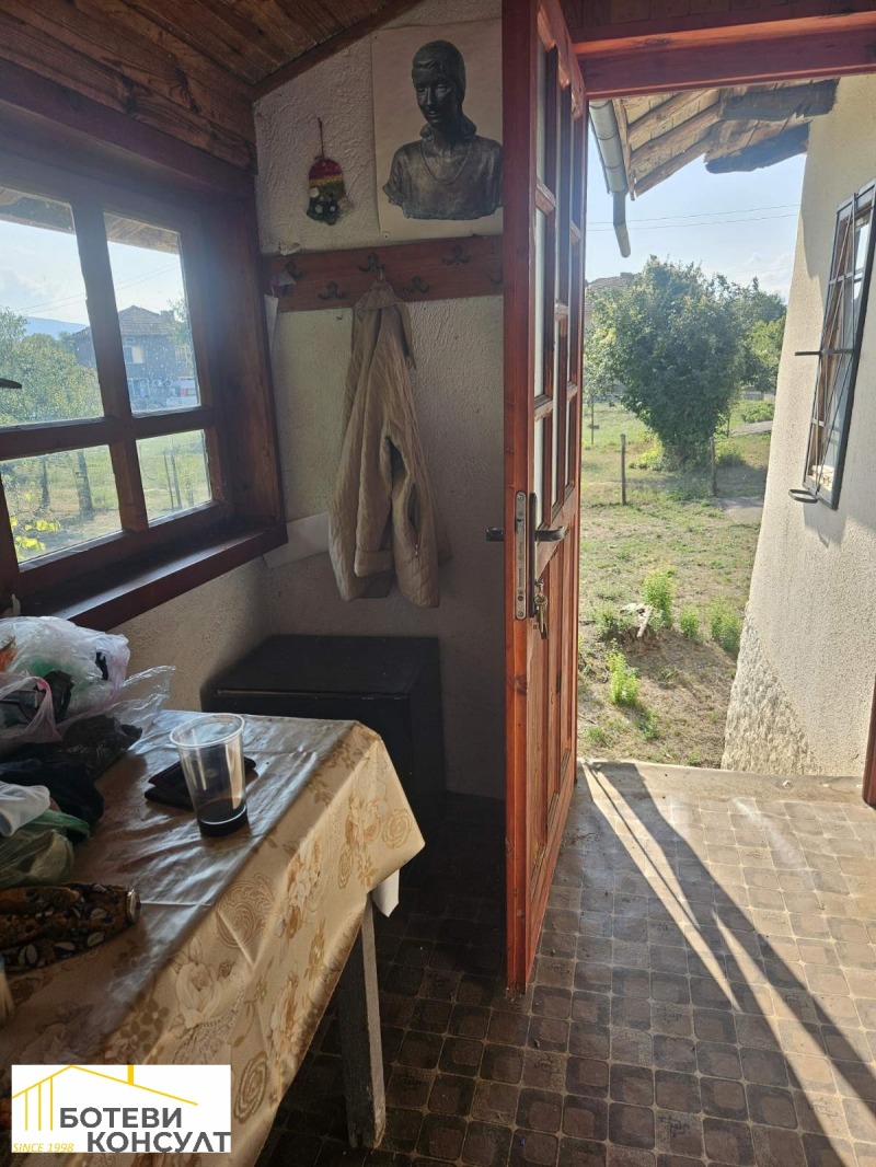 Till salu  Hus region Sofia , Vidrare , 112 kvm | 13592365 - bild [4]