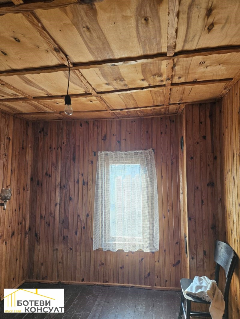 Till salu  Hus region Sofia , Vidrare , 112 kvm | 13592365 - bild [12]