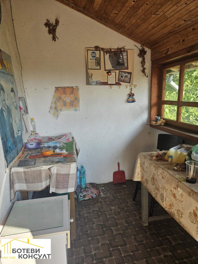 Till salu  Hus region Sofia , Vidrare , 112 kvm | 13592365 - bild [5]