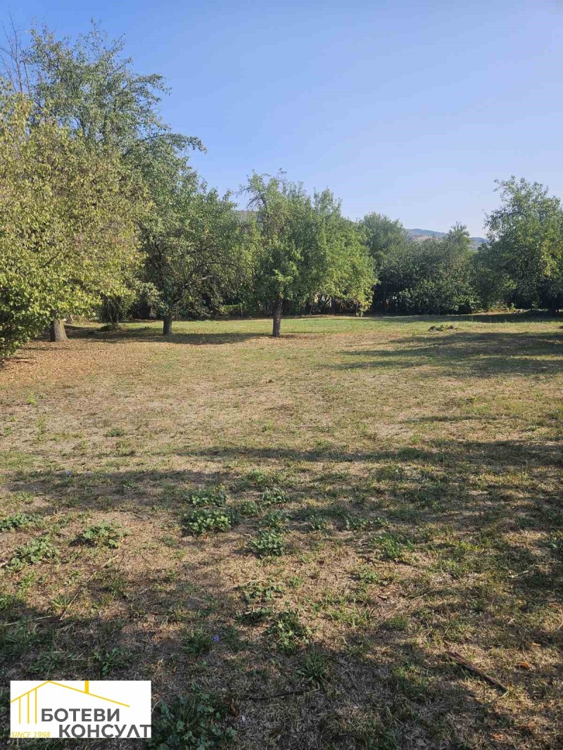 Till salu  Hus region Sofia , Vidrare , 112 kvm | 13592365 - bild [15]