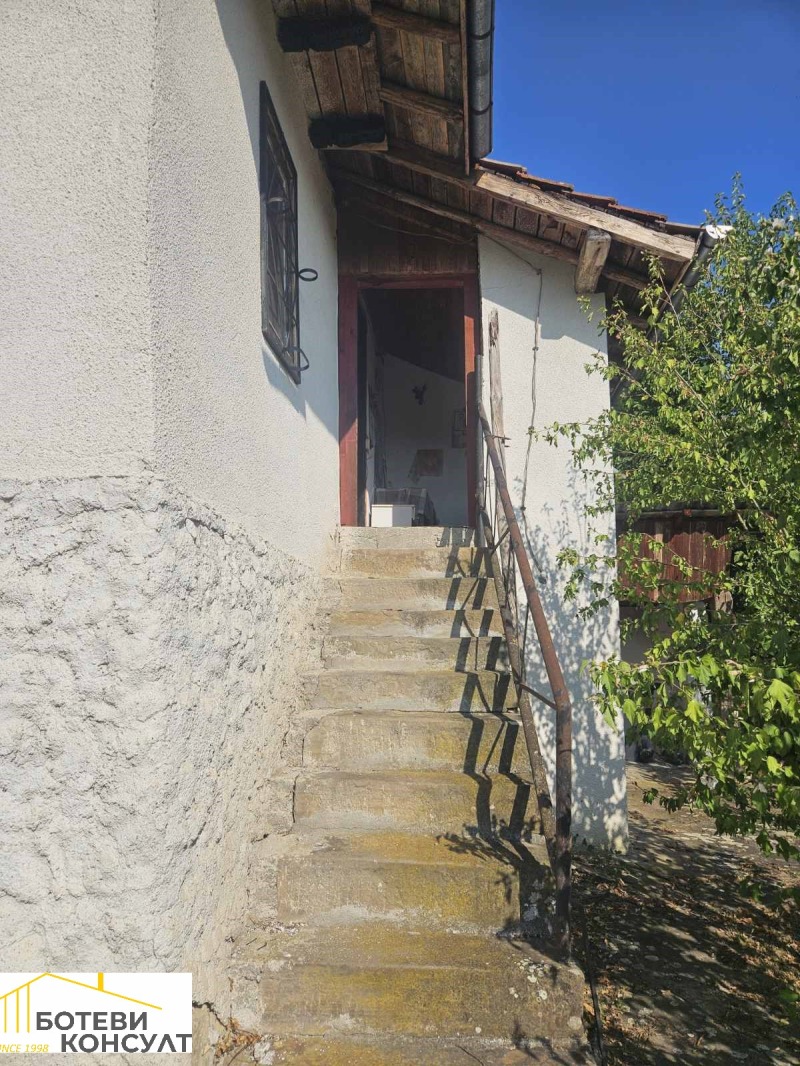 Till salu  Hus region Sofia , Vidrare , 112 kvm | 13592365 - bild [3]