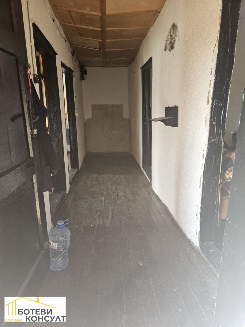 Till salu  Hus region Sofia , Vidrare , 112 kvm | 13592365 - bild [6]
