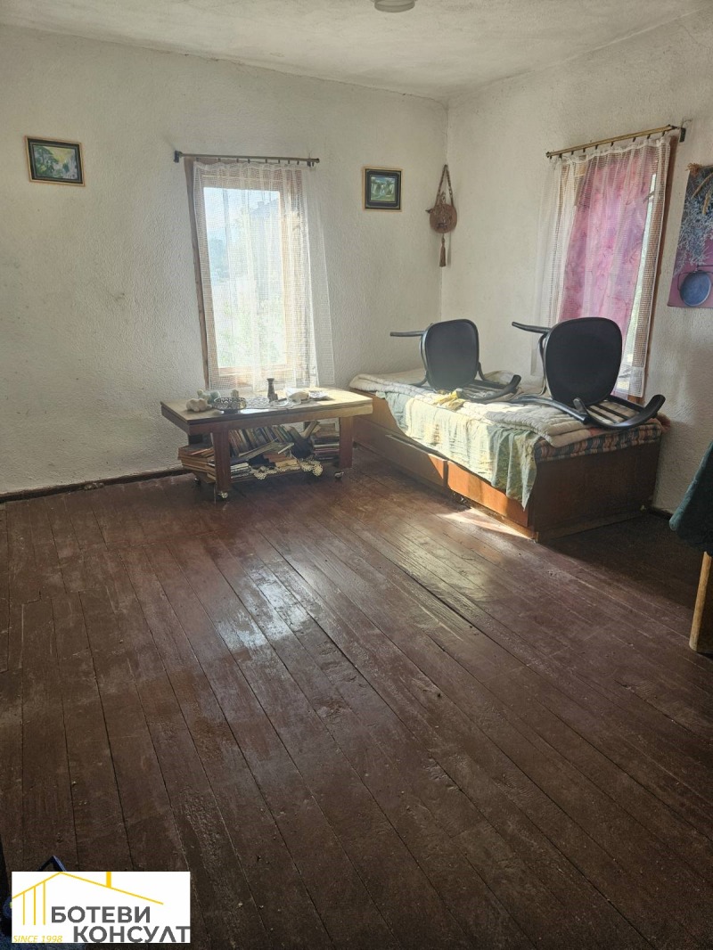 Till salu  Hus region Sofia , Vidrare , 112 kvm | 13592365 - bild [10]