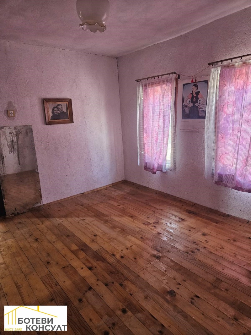 Till salu  Hus region Sofia , Vidrare , 112 kvm | 13592365 - bild [7]