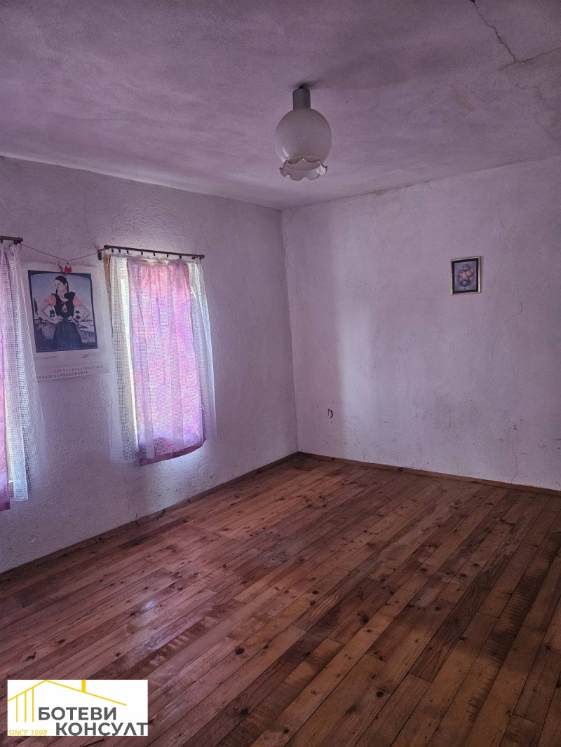 Till salu  Hus region Sofia , Vidrare , 112 kvm | 13592365 - bild [8]
