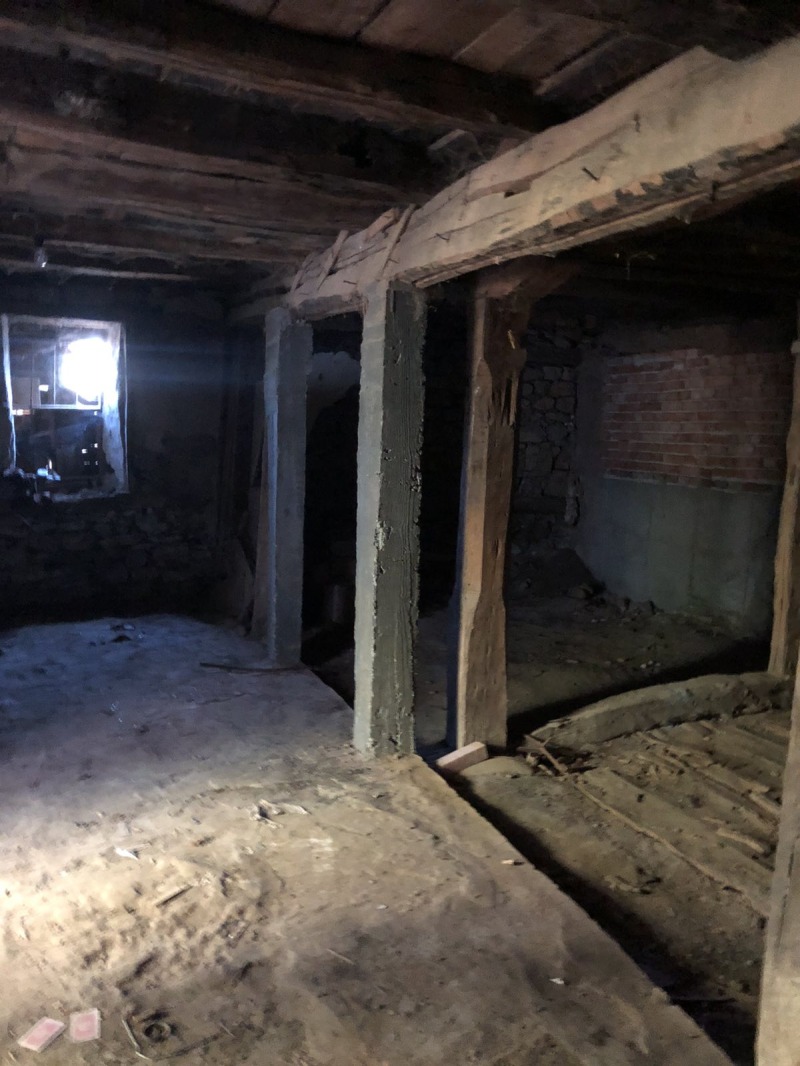 Продава  Къща област София , с. Видраре , 112 кв.м | 13592365 - изображение [17]