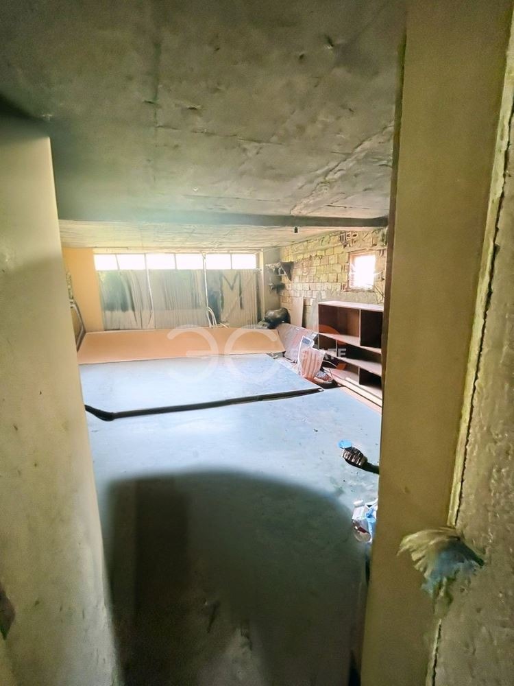Продава КЪЩА, с. Ягнило, област Варна, снимка 7 - Къщи - 54735437
