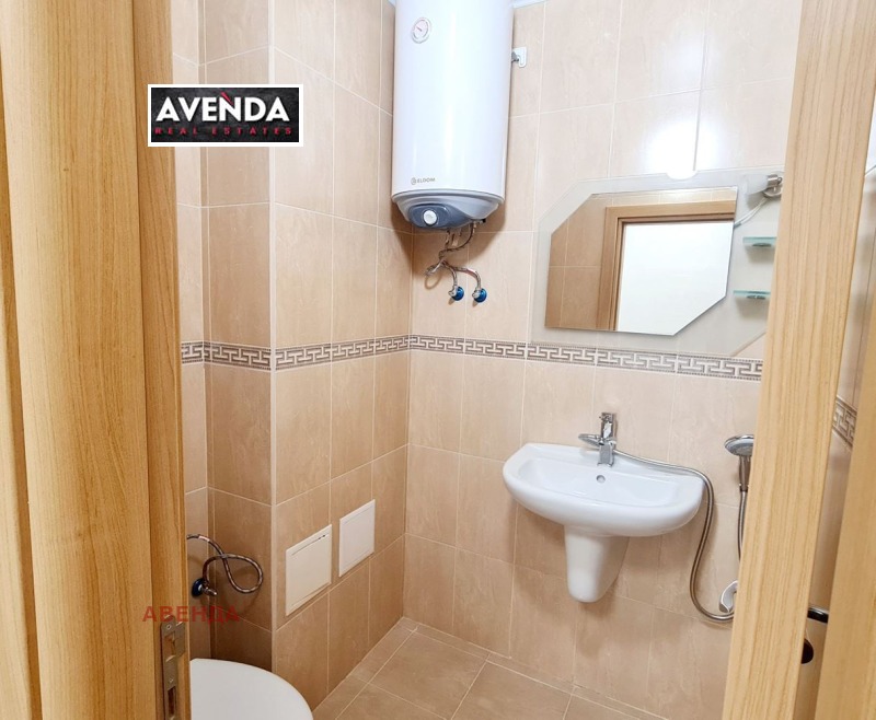 For Sale  Shop Sofia , Borovo , 139 sq.m | 61115954 - image [8]