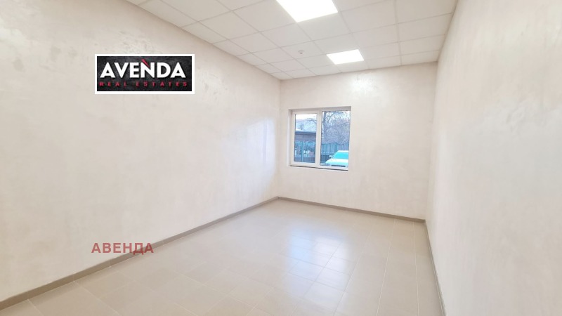 For Sale  Shop Sofia , Borovo , 139 sq.m | 61115954 - image [6]