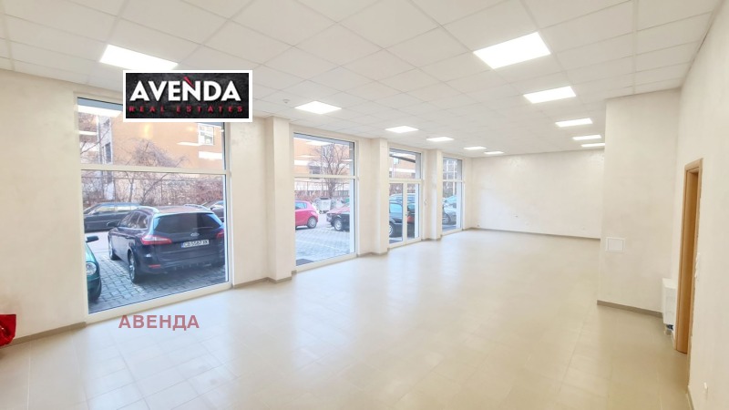 For Sale  Shop Sofia , Borovo , 139 sq.m | 61115954 - image [4]