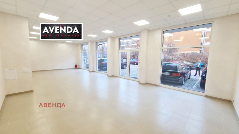 For Sale  Shop Sofia , Borovo , 139 sq.m | 61115954 - image [3]