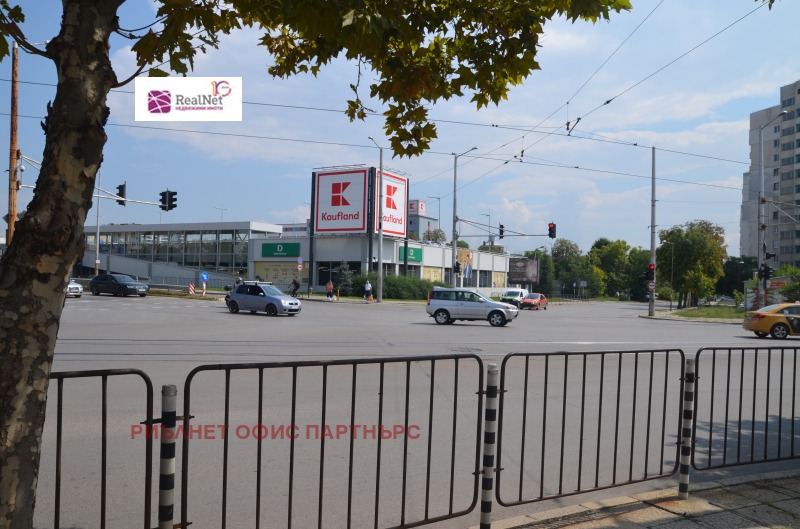 Продается  Хранилище София , Света Троица , 816 кв.м | 89623344 - изображение [5]