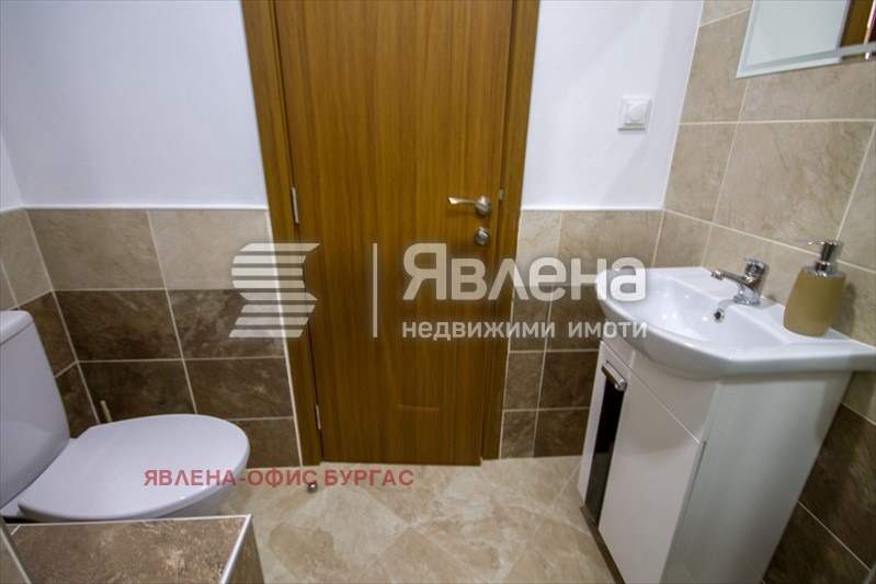 À vendre  Hôtel région Bourgas , Primorsko , 715 m² | 66754995 - image [9]