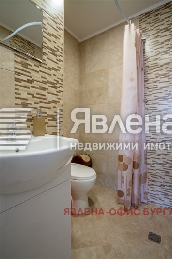 À vendre  Hôtel région Bourgas , Primorsko , 715 m² | 66754995 - image [11]
