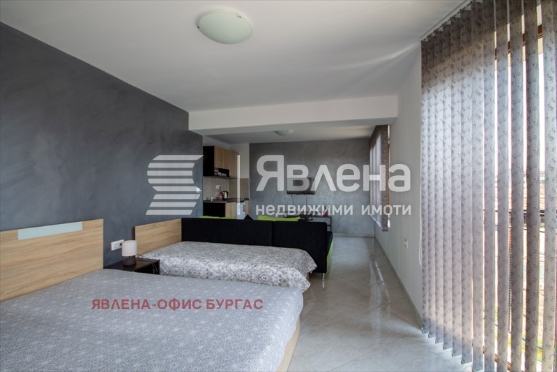À vendre  Hôtel région Bourgas , Primorsko , 715 m² | 66754995 - image [5]