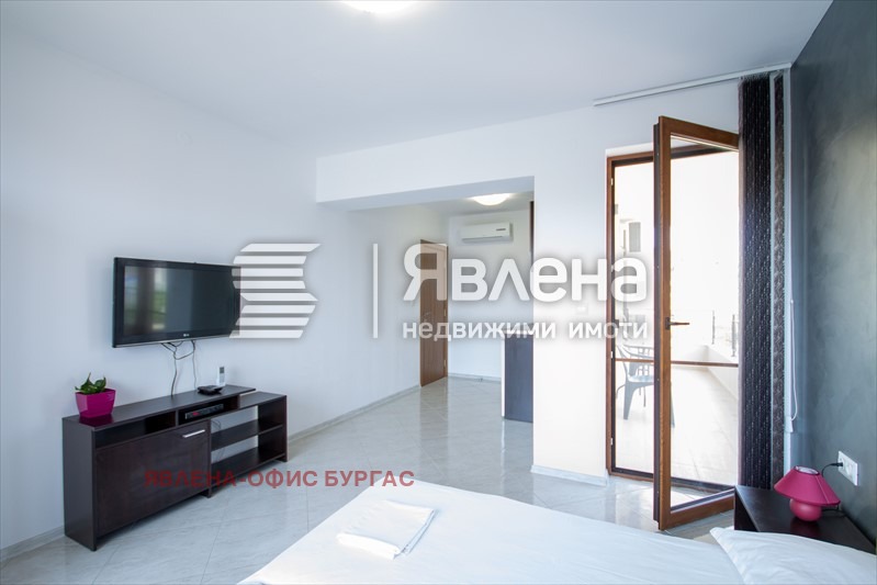 À vendre  Hôtel région Bourgas , Primorsko , 715 m² | 66754995 - image [8]