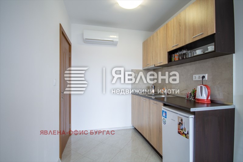 À vendre  Hôtel région Bourgas , Primorsko , 715 m² | 66754995 - image [6]