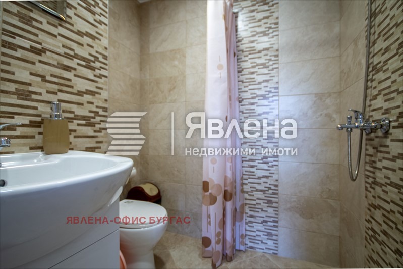 À vendre  Hôtel région Bourgas , Primorsko , 715 m² | 66754995 - image [10]