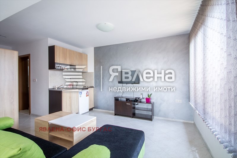 À vendre  Hôtel région Bourgas , Primorsko , 715 m² | 66754995 - image [4]