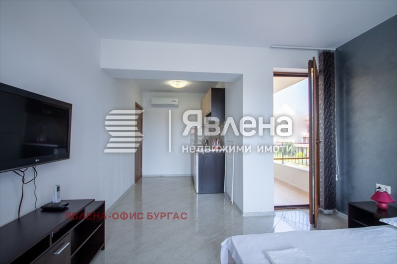 À vendre  Hôtel région Bourgas , Primorsko , 715 m² | 66754995 - image [13]