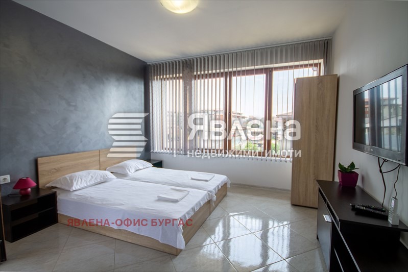 À vendre  Hôtel région Bourgas , Primorsko , 715 m² | 66754995 - image [7]