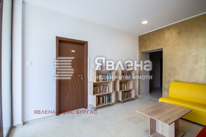 À vendre  Hôtel région Bourgas , Primorsko , 715 m² | 66754995