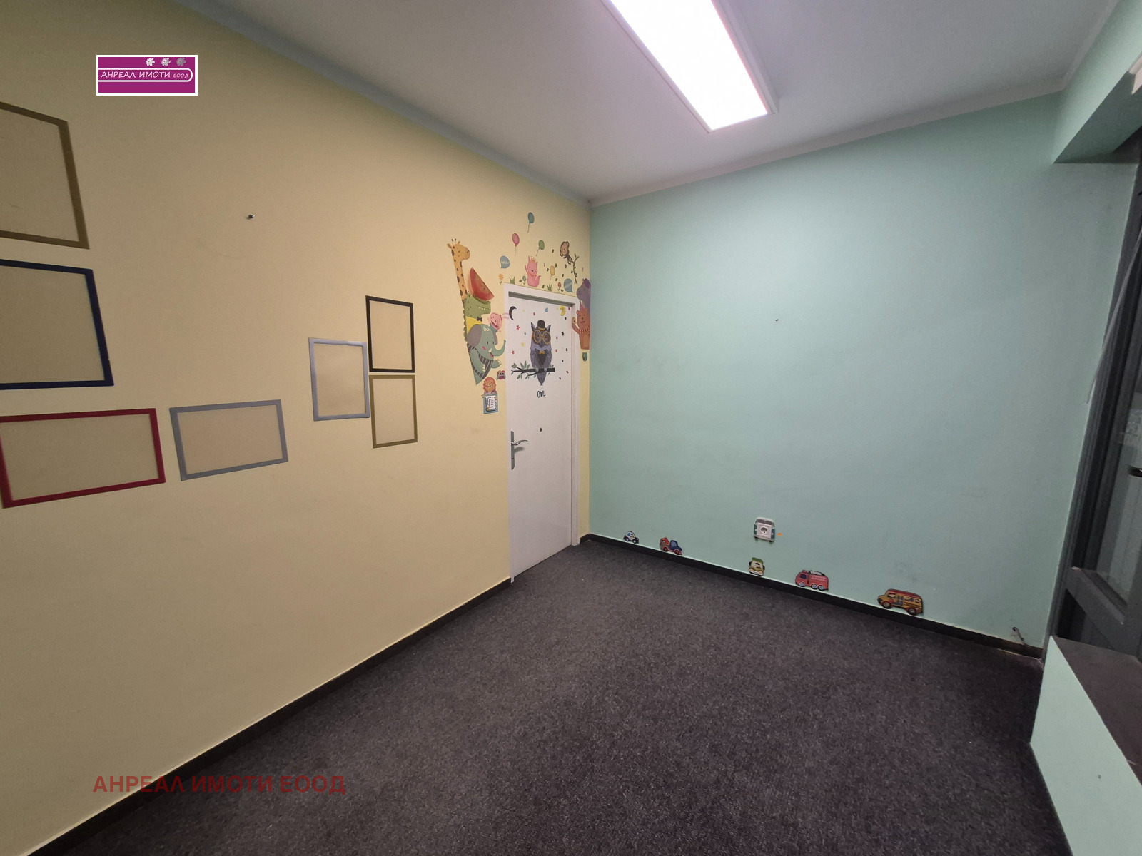 Продава 1-СТАЕН, гр. София, Сердика, снимка 4 - Апартаменти - 53836208