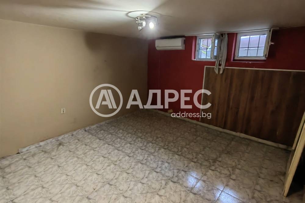 Продава 1-СТАЕН, гр. София, Център, снимка 2 - Апартаменти - 54604675