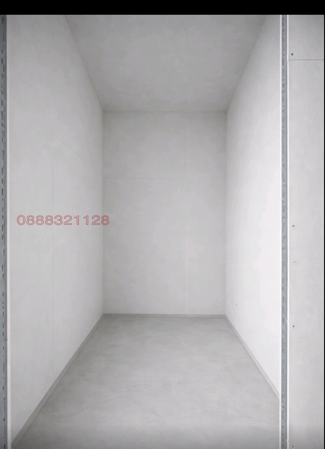 Продава 1-СТАЕН, гр. София, Кръстова вада, снимка 4 - Апартаменти - 53763188