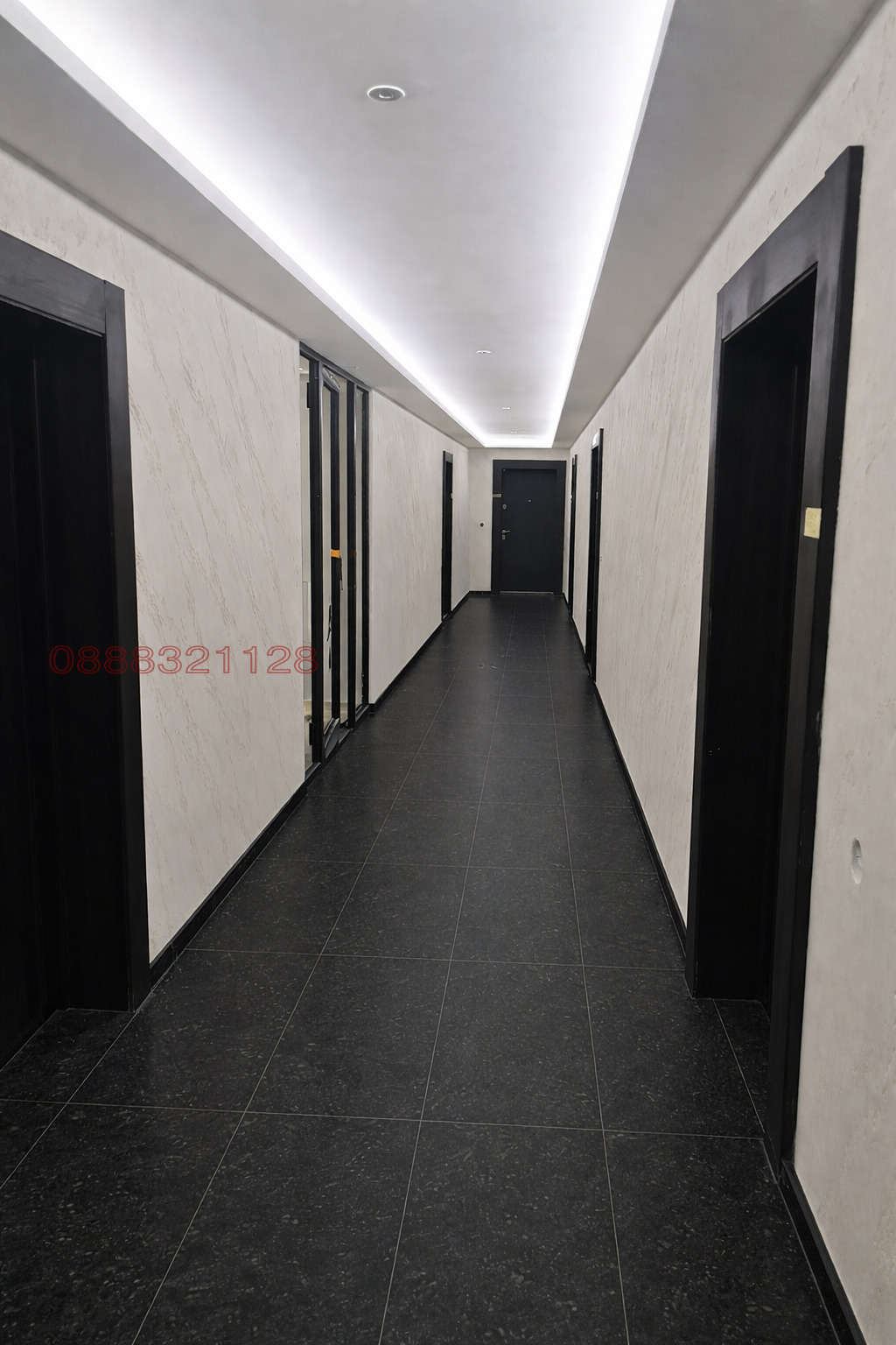 Продава 1-СТАЕН, гр. София, Кръстова вада, снимка 7 - Апартаменти - 53763188