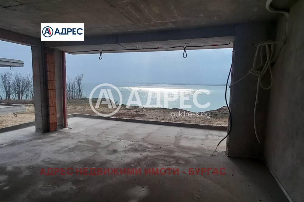 Продава 2-СТАЕН, гр. Бургас, Сарафово, снимка 11 - Апартаменти - 54142586