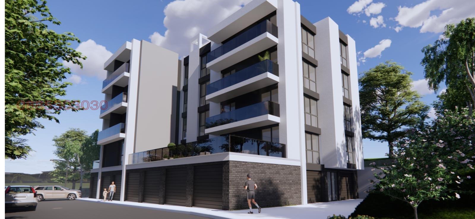 Продава 2-СТАЕН, гр. Плевен, Дружба 1, снимка 4 - Апартаменти - 54608422