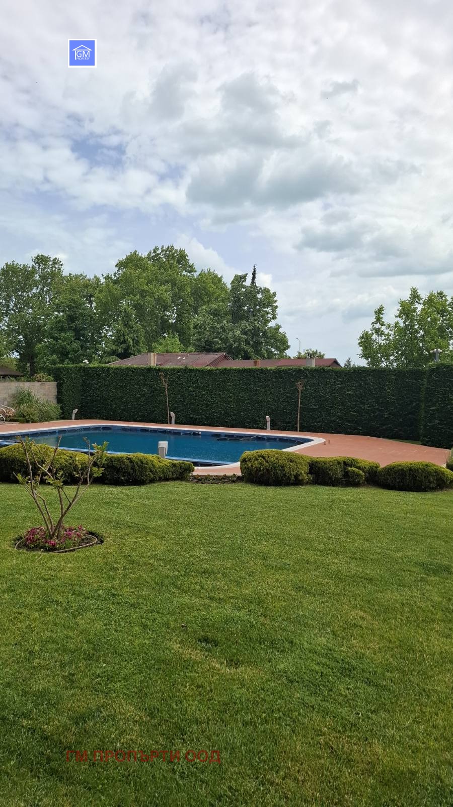 Продава 2-СТАЕН, гр. Варна, Бриз, снимка 8 - Апартаменти - 54624855