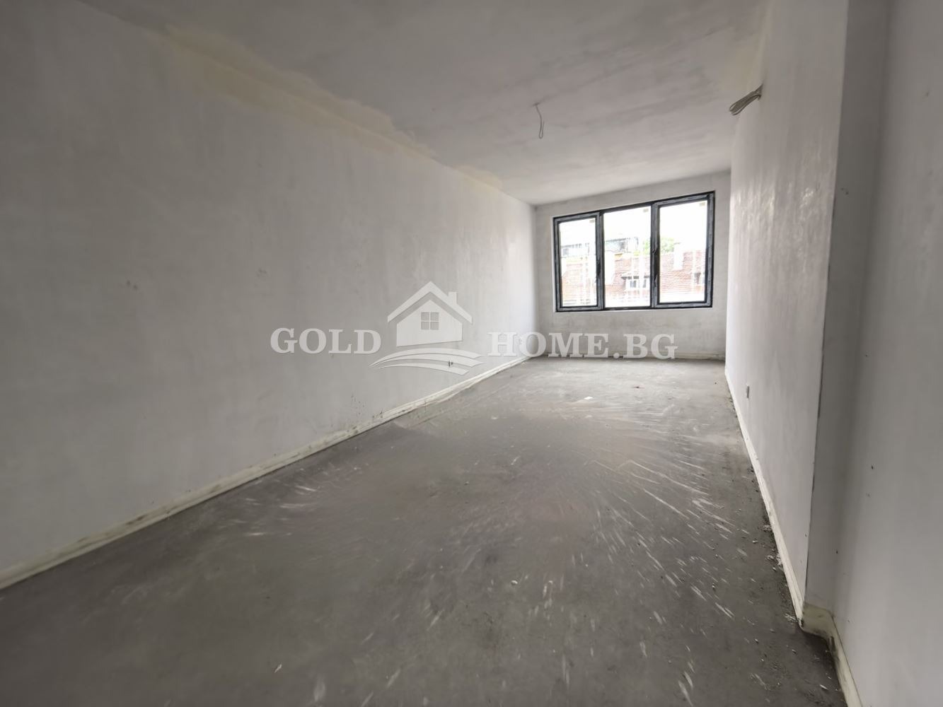 Продава 2-СТАЕН, гр. Пловдив, Център, снимка 5 - Апартаменти - 55629421