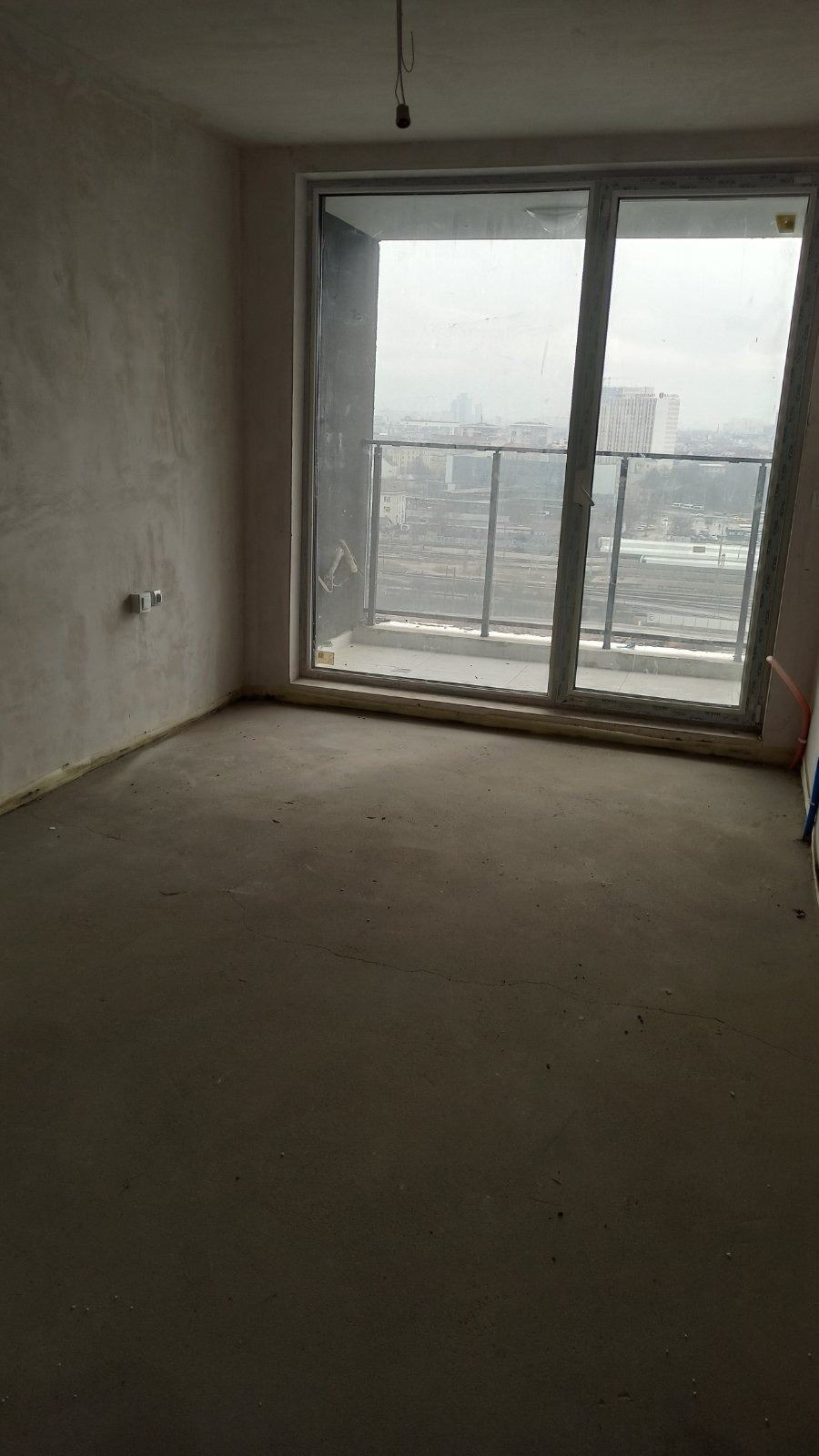 Продава 3-СТАЕН, гр. София, Банишора, снимка 3 - Апартаменти - 54292363