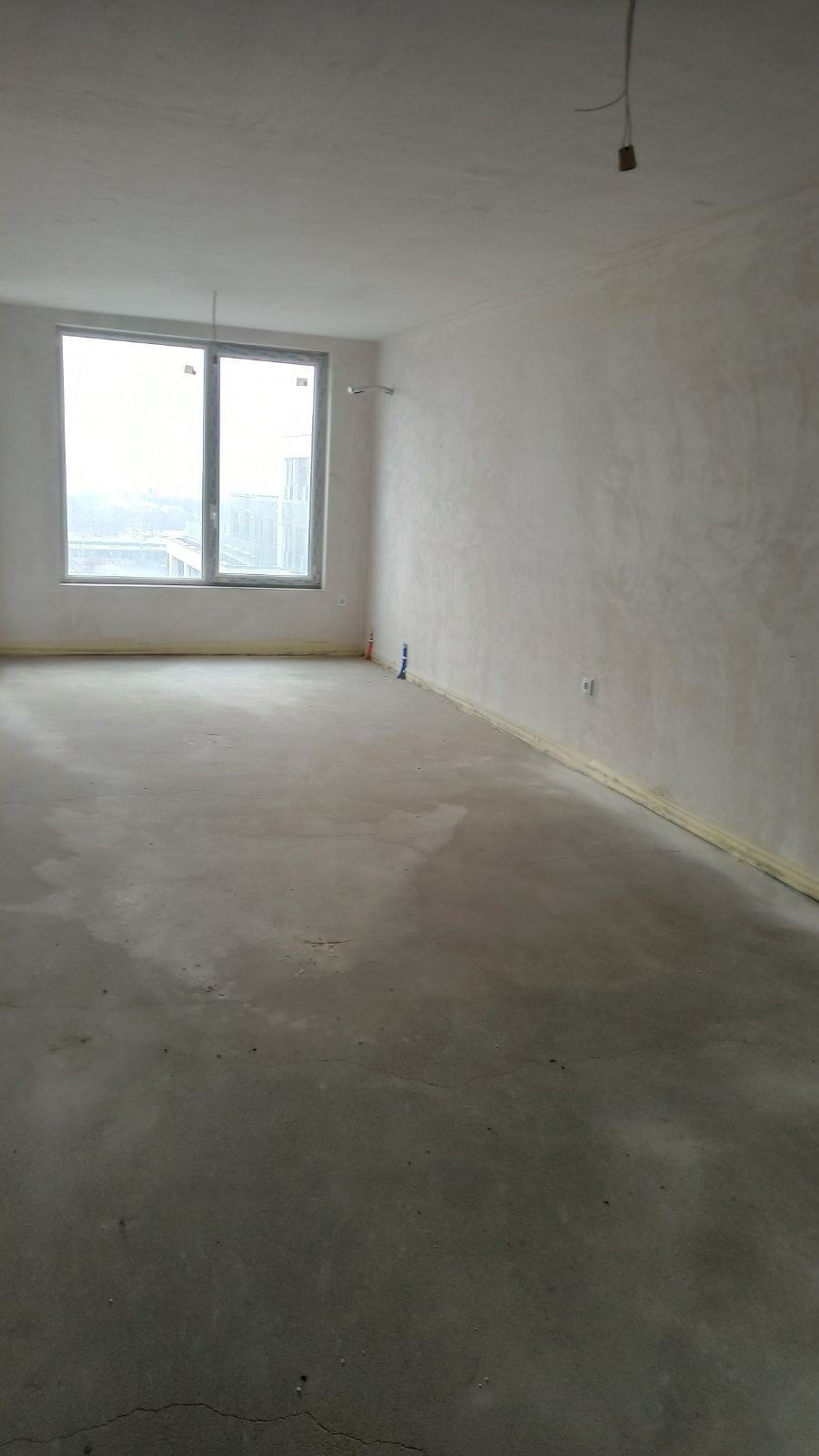 Продава 3-СТАЕН, гр. София, Банишора, снимка 2 - Апартаменти - 54292363