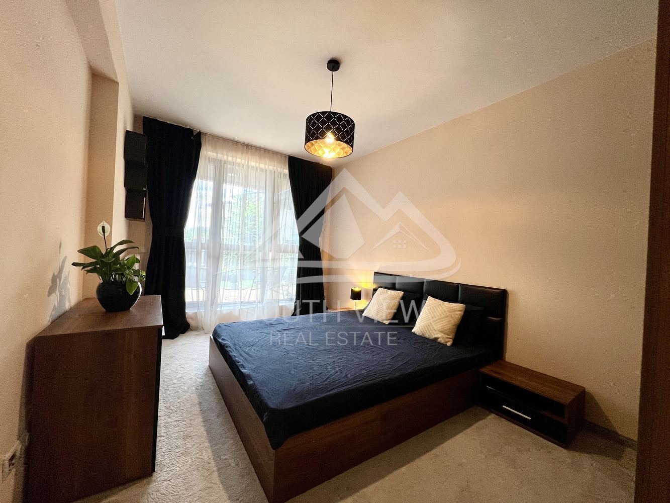 Продава 3-СТАЕН, гр. София, Драгалевци, снимка 7 - Апартаменти - 55053174
