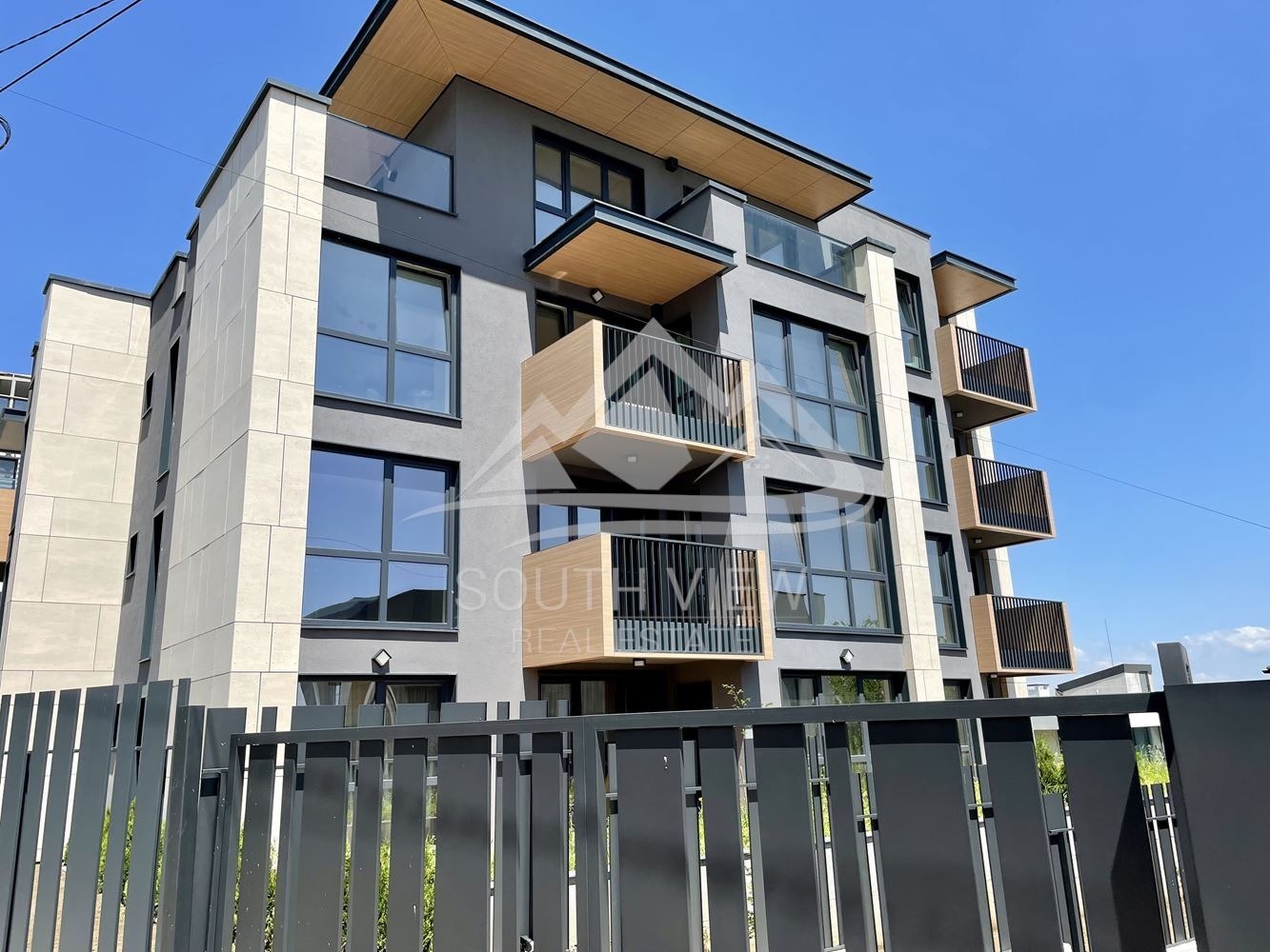 Продава 3-СТАЕН, гр. София, Драгалевци, снимка 13 - Апартаменти - 55053174