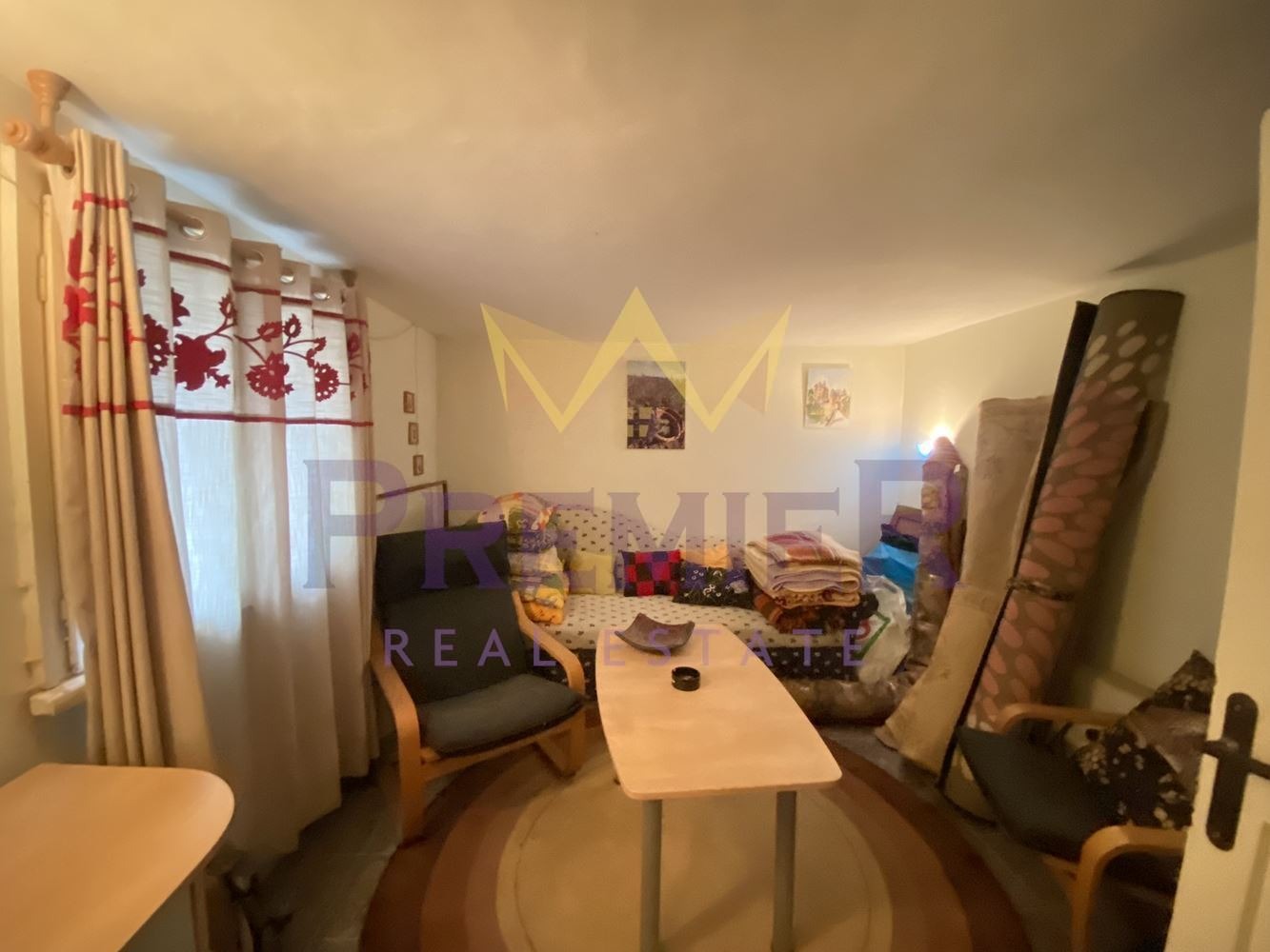 Продава ЕТАЖ ОТ КЪЩА, гр. София, Павлово, снимка 12 - Етаж от къща - 55999632