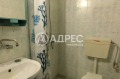 Продава 1-СТАЕН, гр. София, Център, снимка 3
