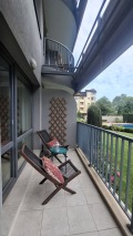 Продава 2-СТАЕН, гр. Варна, Бриз, снимка 7