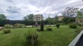 Продава 2-СТАЕН, гр. Варна, Бриз, снимка 9